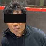 Caca Handika Dikeroyok di Kampung Nelayan Bengkulu, Ini Terduga Pelakunya