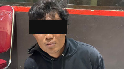 Caca Handika Dikeroyok di Kampung Nelayan Bengkulu, Ini Terduga Pelakunya