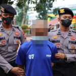 Astaghfirullah..! Khatib Tega Garap Anak Perempuannya Sejak Tahun 2019