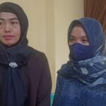 Oknum Kades di Bengkulu Utara Dipolisikan Mantan Pacarnya