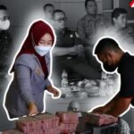 Akibat Rusak Aset Daerah, PT PMN Kembalikan Kerugian Negara Hampir 1 Miliar