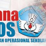 Dua Terdakwa Kasus Korupsi Dana Bos Divonis 1 Tahun