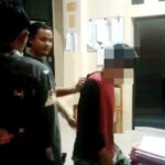 Pria 45 Tahun Cabuli Anak Tiri dan Keponakan Istrinya