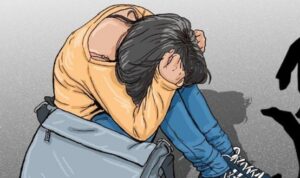 Astaghfirullah, Oknum Guru Agama Dilapor Cabuli Siswi SMA