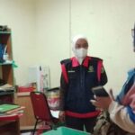 Terkait Temuan pada Bantuan Samisake, Dokumen Koperasi Jasa Keuangan Digeledah Jaksa