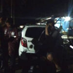 Hingga Minggu Malam 2 Nelayan Tradisional Belum Mendarat