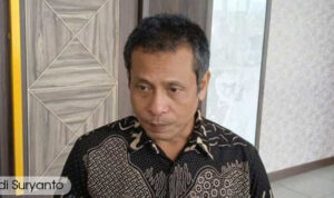 KPK Minta Tambang Batubara di Bengkulu Diperiksa