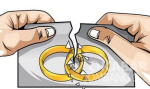 PA Kepahiang Mencatat, Ratusan Istri Gugat Cerai Suami