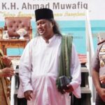 Gus Muwafiq Bakal Hadir Kembali di Arga Makmur
