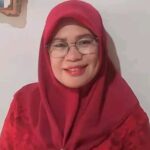Niat Jumpai Suami di Lubuk Linggau, IRT Asal Seluma Dilaporkan Hilang
