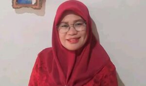Niat Jumpai Suami di Lubuk Linggau, IRT Asal Seluma Dilaporkan Hilang