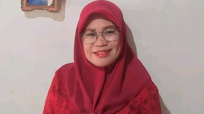 IRT Dikabarkan Hilang