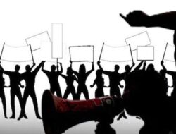 Kabarnya, DPRD Bengkulu Utara Bakal Digeruduk Honorer