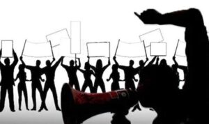 Kabarnya, DPRD Bengkulu Utara Bakal Digeruduk Honorer