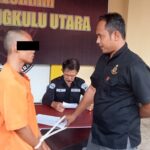 Dimodali Untuk Usaha, Menantu Jual Motor Mertua