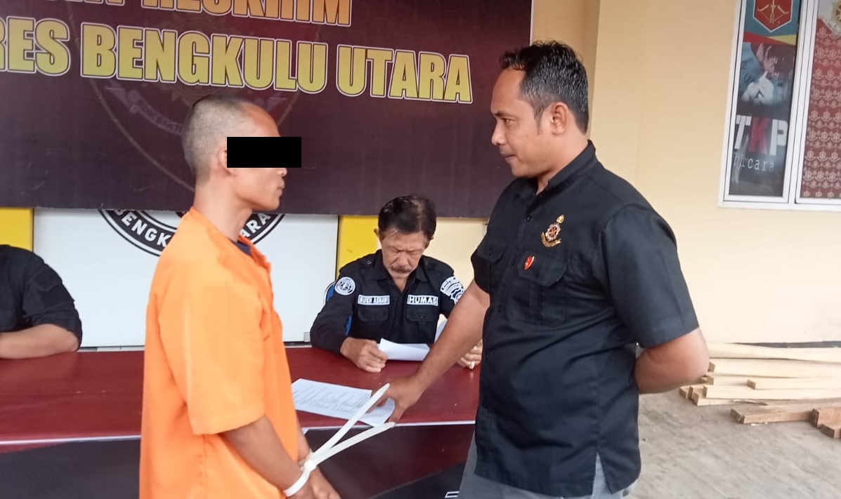 Dimodali Untuk Usaha, Menantu Jual Motor Mertua Jual motor Mertua
