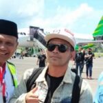 Malam Ini, Judika Akan Tampil di Pekan Raya Arga Mkmur