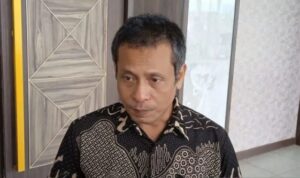Izin Galian C Bakal Diperiksa KPK, Berikut Rincian Perusahaan di 9 Kabupaten