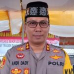 Aplikasi Chat Disebut Banyak Disalahgunakan, Kominfo Diminta Menyaring