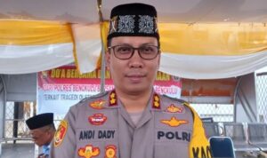 Aplikasi Chat Disebut Banyak Disalahgunakan, Kominfo Diminta Menyaring