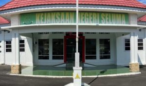 Dugaan Korupsi di Sekretariat DPRD Seluma, 24 Saksi Telah Diperiksa Jaksa