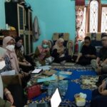 Kasus Gagal Ginjal, Satu Anak di Lebong Dikabarkan Meninggal