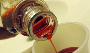 Ini Daftar Lengkap Obat Sirup Dinyatakan Aman