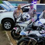 Pengemudi Perlu Catat 7 Poin Pelanggaran Lalulintas Ini