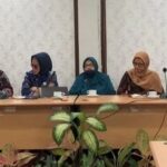 di Padang, 12 Anak Meninggal Akibat Gangguan Ginjal