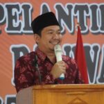 Berikut Daftar Nama Panwascam Bengkulu Utara