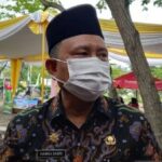 Begini Langkah Pemprov Bengkulu Atasi Inflasi