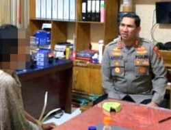 Perkara Pria Sembelih dan Masak Kucing Kabarnya Bakal Dihentikan