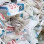Petani Perlu Waspada, Pupuk Palsu Merk Ini Dijual di Bengkulu dan Jambi