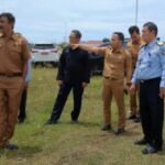 Unit Keimigrasian Bakal Dibangun di Ketahun, Begini Respon Warga Arga Makmur