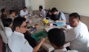 HET LPG Bakal Naik, Begini Respon Pemkab Kepahiang