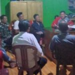 Hingga Hari Ini, Dua Warga Lebong Hilang di Hutan Belum Ditemukan