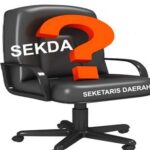 Berikut Ini 6 Pejabat Ikut Seleksi Calon Sekda Bengkulu Utara
