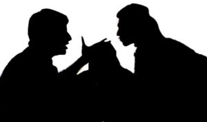 Mengaku Alami Kekerasan dan Ancaman Kasat Pol PP, Wanita ASN Lapor Polisi