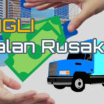 Terduga Pelaku Pungli di BU Aniaya dan Rampas Uang Pengemudi
