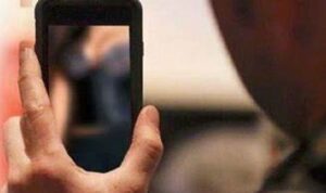 Diduga Terkait Video Asusila, Oknum Camat Kabarnya Berniat Mengundurkan Diri