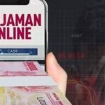 Pinjol Ilegal Makin Meresahkan, Berikut Ulasan Dosen Hukum Pidana Trisakti