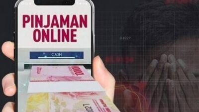 Pinjol Ilegal Makin Meresahkan, Berikut Ulasan Dosen Hukum Pidana Trisakti
