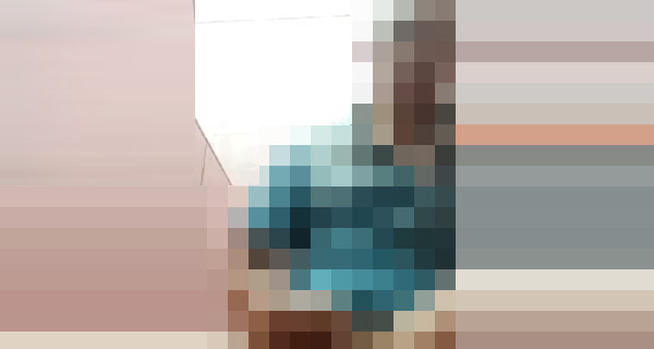 Beredar Video Asusila, Diduga Pelakunya Oknum Camat Video Asusila Diduga Camat