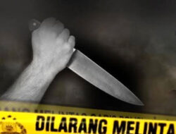 Amankan Balap Liar, Personel Polisi Jadi Korban Penganiayaan
