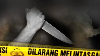Amankan Balap Liar, Personel Polisi Jadi Korban Penganiayaan