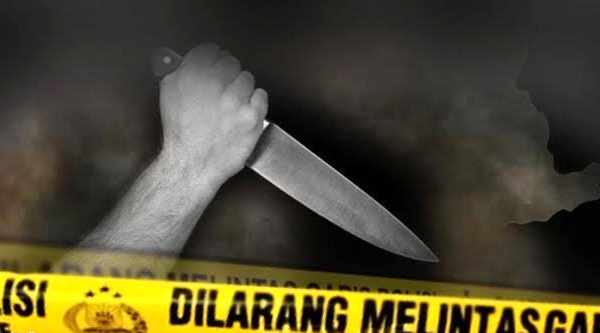 Amankan Balap Liar, Personel Polisi Jadi Korban Penganiayaan Ilustrasi