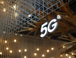 Simak Kelebihan dari Sinyal 5G yang Bikin Internet Makin Ngebut