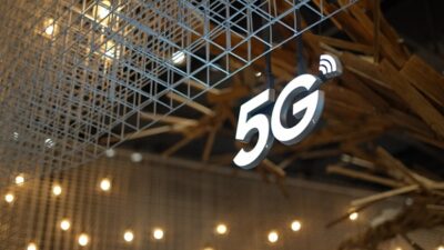 Simak Kelebihan dari Sinyal 5G yang Bikin Internet Makin Ngebut