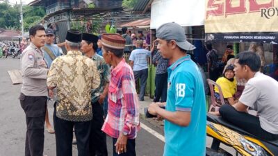 Tenggelam di Danau, Bocah 6 Tahun Meninggal