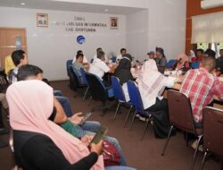 Kerjasama Publikasi Media di Banyuasin Melalui E-Katalog